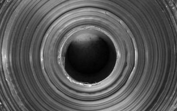 Colts Hill edpm waterproofing