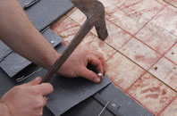 free Colts Hill garage roof repair quotes