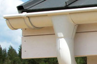 free Colts Hill gutter installer quotes