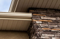 free Colts Hill soffit repair quotes