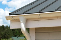 Colts Hill soffits
